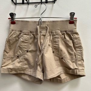 Arizona shorts